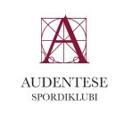 audentesesport