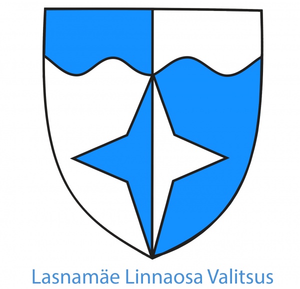 lasnamae