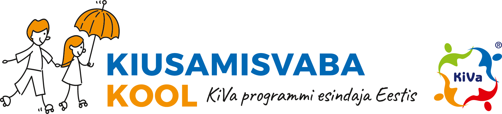 logo est kiva 1